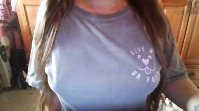 Sexymiss24 - Porn Video [Cam4]: enchanting porn slut, enchanting derriere, lovely girl stream