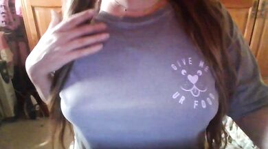Sexymiss24 - Porn Video [Cam4]: enchanting porn slut, enchanting derriere, lovely girl stream