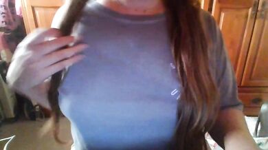 Sexymiss24 - Porn Video [Cam4]: enchanting porn slut, enchanting derriere, lovely girl stream