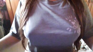 Sexymiss24 - Porn Video [Cam4]: enchanting porn slut, enchanting derriere, lovely girl stream