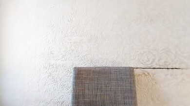 ladyliz0 - Porn Video [Cam4]: alluring belle, striking enchantment, stunning glutes