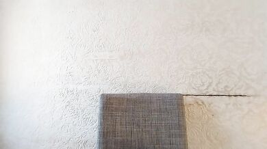 ladyliz0 - Porn Video [Cam4]: alluring belle, striking enchantment, stunning glutes