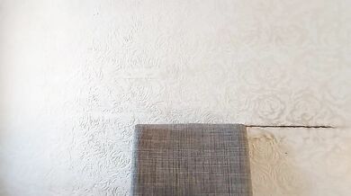 ladyliz0 - Porn Video [Cam4]: alluring belle, striking enchantment, stunning glutes