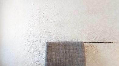 ladyliz0 - Porn Video [Cam4]: alluring belle, striking enchantment, stunning glutes