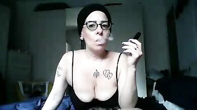 HERMES182 - Porn Video [Cam4]: gorgeous, fisting pussy, lively host