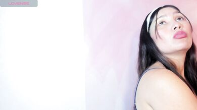 AvaWhiite - Porn Video [Cam4]: pvt, enthusiastic entertainer, boobies