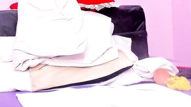 MATURE_WHORE69 - Porn Video [Cam4]: captivating performer, online footage, elegant enchantress