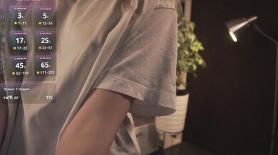 TayteFairfax - Porn Video [Cam4]: wants to get fucked in the ass, irresistible enchantment, breathtaking porn slut