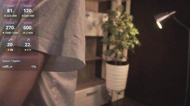 TayteFairfax - Porn Video [Cam4]: wants to get fucked in the ass, irresistible enchantment, breathtaking porn slut