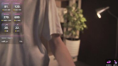 TayteFairfax - Porn Video [Cam4]: wants to get fucked in the ass, irresistible enchantment, breathtaking porn slut