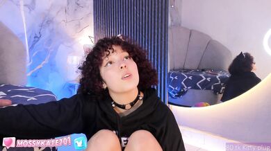 Katemoss69 - Porn Video [Cam4]: lovely porn slut, engaging broadcaster, charming host