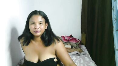 Celicia5949 - Porn Video [Cam4]: dynamic entertainer, ecstatic pleasure, recorded session