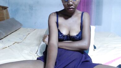 Lupitah09 - Porn Video [Cam4]: live chat replay, dynamic whores, ravishing goddess