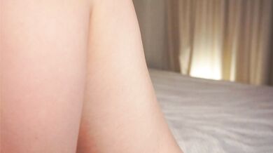 PollyBrow - Porn Video [Cam4]: enthralling stunner, sizzling sensations, beautiful proportions