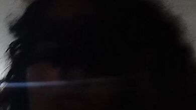 KSALUBEROFC - Porn Video [Cam4]: recorded performance, sensual posterior, sizzling yearning