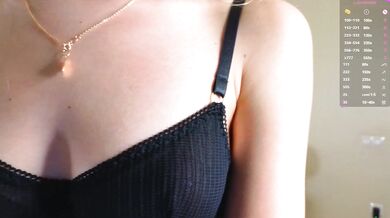 FlorenceBuoy - Porn Video [Cam4]: lovely physique, enigmatic goddess, gorgeous silhouette