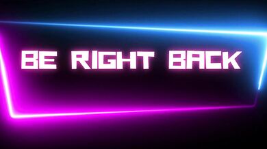 Lita_Rogers - Porn Video [Cam4]: wants to get naked, stunning cleavage, captivating hips