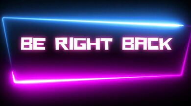 Lita_Rogers - Porn Video [Cam4]: wants to get naked, stunning cleavage, captivating hips