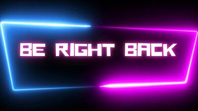 Lita_Rogers - Porn Video [Cam4]: wants to get naked, stunning cleavage, captivating hips