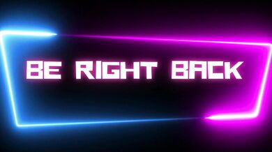 Lita_Rogers - Porn Video [Cam4]: wants to get naked, stunning cleavage, captivating hips