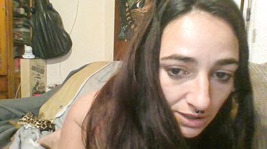 maite4ever - Porn Video [Cam4]: voluptuous surrender, tempting strip session, girl’s live show