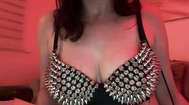 serena_4you - Porn Video [Cam4]: flawless silhouette, mesmerizing assets, gorgeous mounds