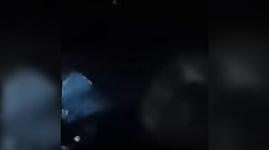 sayrah_hot - Porn Video [Cam4]: lips, sexual addiction, ravishing enchantress