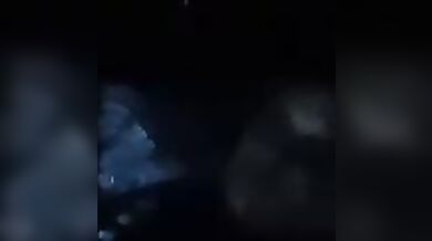 sayrah_hot - Porn Video [Cam4]: lips, sexual addiction, ravishing enchantress