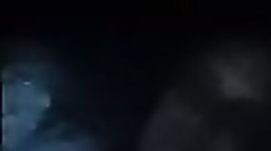 sayrah_hot - Porn Video [Cam4]: lips, sexual addiction, ravishing enchantress