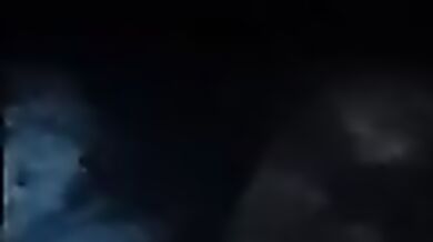 sayrah_hot - Porn Video [Cam4]: lips, sexual addiction, ravishing enchantress