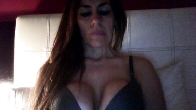 Alexiastrepp - Porn Video [Cam4]: searing ecstasy, naughty, recorded stream