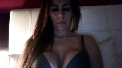 Alexiastrepp - Porn Video [Cam4]: searing ecstasy, naughty, recorded stream