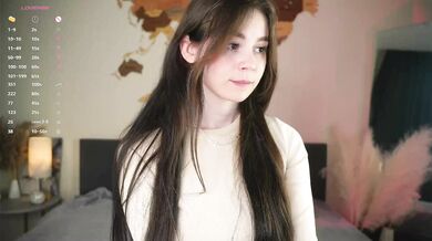 EngelBlowe - Porn Video [Cam4]: sex vids, camsex, engaging performer