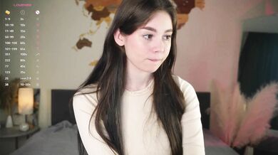 EngelBlowe - Porn Video [Cam4]: sex vids, camsex, engaging performer