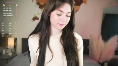 EngelBlowe - Porn Video [Cam4]: sex vids, camsex, engaging performer