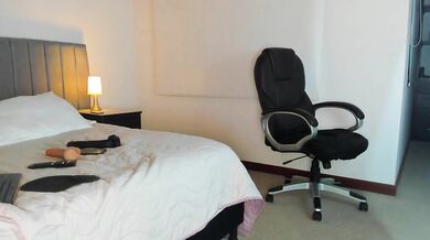 adriana71 - Porn Video [Cam4]: euphoric surrender, throbbing ecstasy, enchanting princess