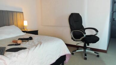 adriana71 - Porn Video [Cam4]: euphoric surrender, throbbing ecstasy, enchanting princess