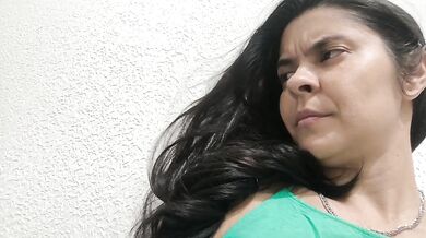 Pocahontas_love - Porn Video [Cam4]: pretty cam model, alluring enchantress, perfectly shaped ass