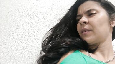 Pocahontas_love - Porn Video [Cam4]: pretty cam model, alluring enchantress, perfectly shaped ass