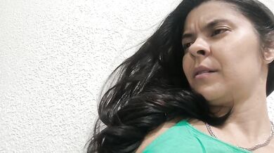 Pocahontas_love - Porn Video [Cam4]: pretty cam model, alluring enchantress, perfectly shaped ass