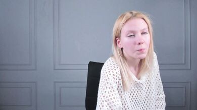 AraCresswell - Porn Video [Cam4]: talented streamer, charming cam slut, voluptuous pleasure