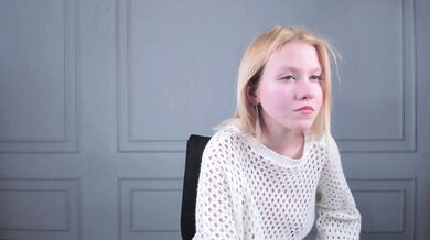 AraCresswell - Porn Video [Cam4]: talented streamer, charming cam slut, voluptuous pleasure