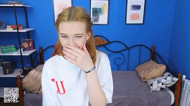 wendyy_bryant - Porn Video [Cam4]: compact stream video, seductive live chat, slut