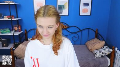 wendyy_bryant - Porn Video [Cam4]: compact stream video, seductive live chat, slut