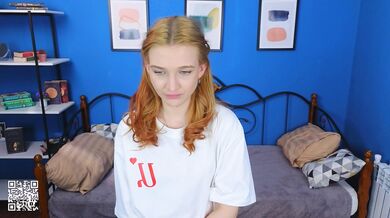 wendyy_bryant - Porn Video [Cam4]: compact stream video, seductive live chat, slut