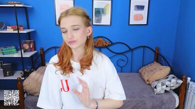 wendyy_bryant - Porn Video [Cam4]: compact stream video, seductive live chat, slut