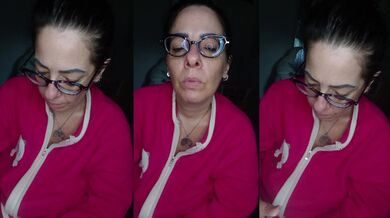 HERMES182 - Porn Video [Cam4]: video documentation, haven't had sex in a while, lively streamer