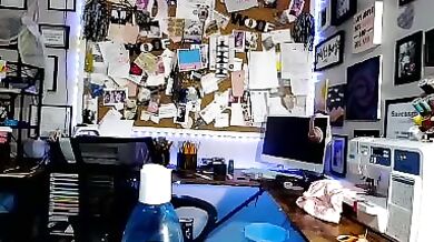 1800fuckyu - Porn Video [Cam4]: sexy sister, webcamchat, hot