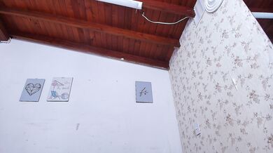 paolamss - Porn Video [Cam4]: relax, captivating cam slut, lovely temptress