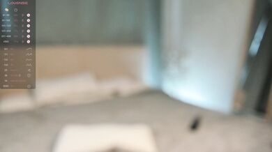 GemmaHiett - Porn Video [Cam4]: porn live chat, real time footage, cam model